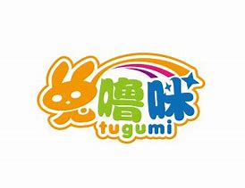 90FC738B4990881C234A1D832E6CDFF1