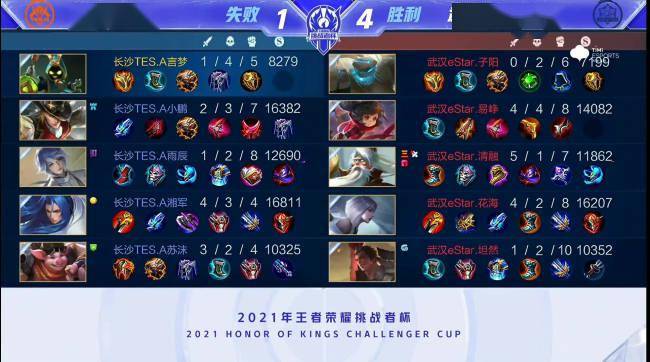 安全之间平 安全之间平