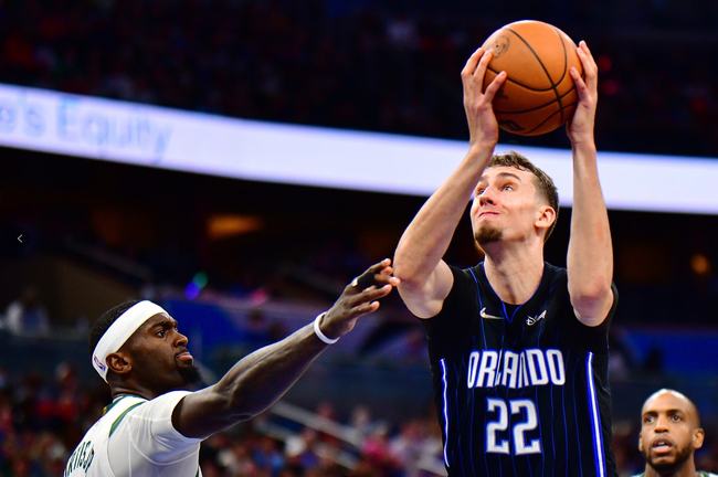 也是巴黎F 也是巴黎F