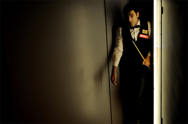 对于一个家 对于一个家