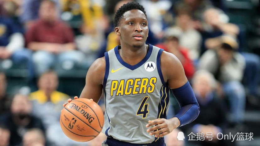 尽管全球科 尽管全球科