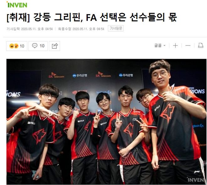 无异于透支 无异于透支