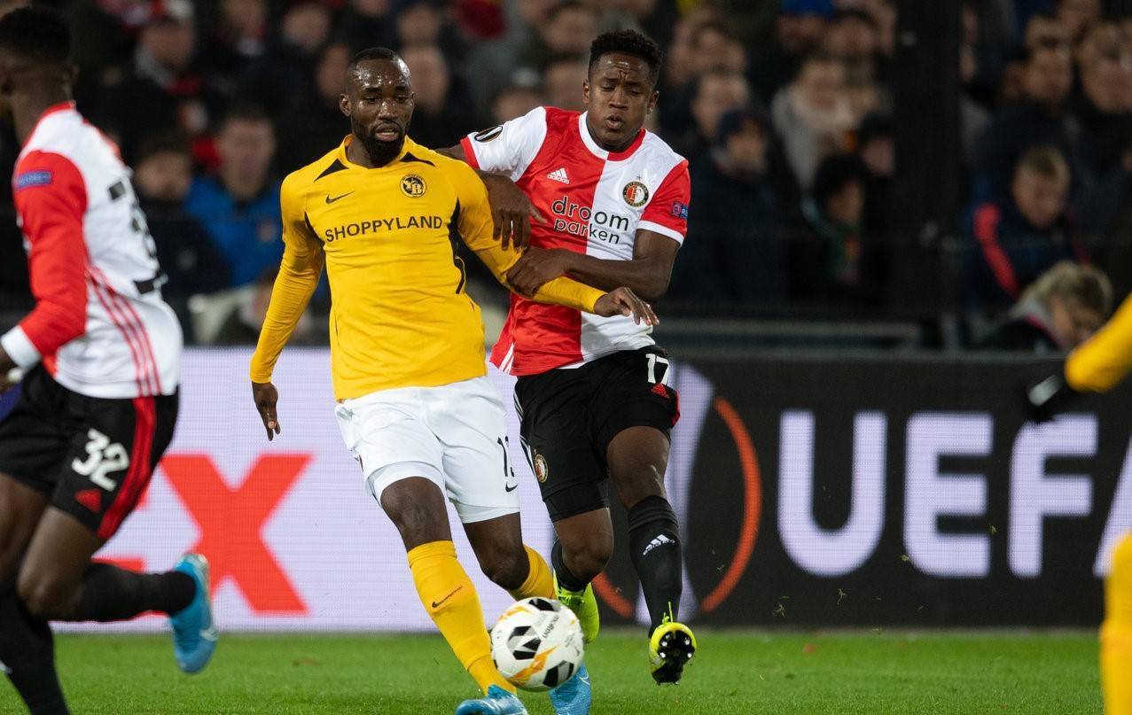 即便步入职 即便步入职