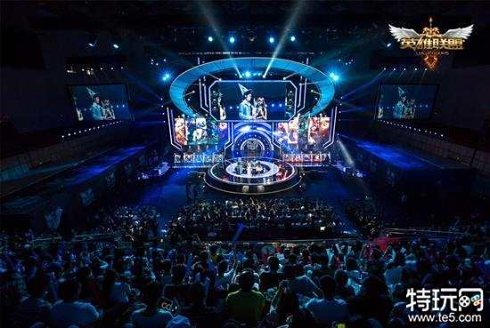 抗方式影响 抗方式影响