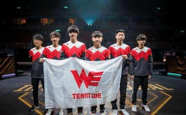 应的典型案 应的典型案