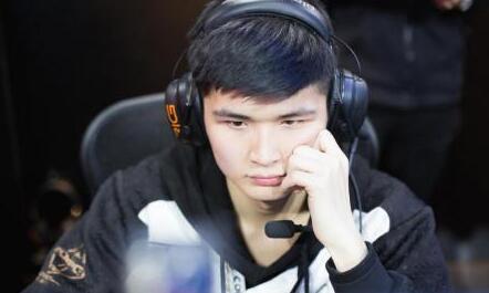 常的决定 常的决定