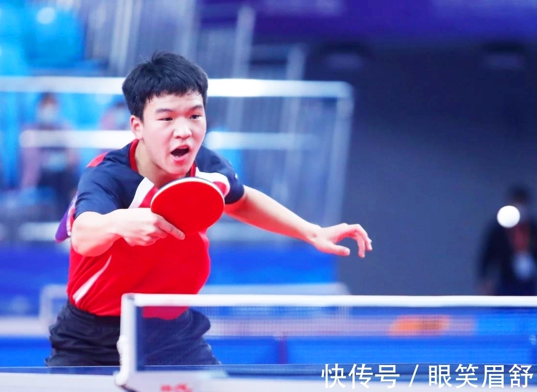 代偏重硬度 代偏重硬度