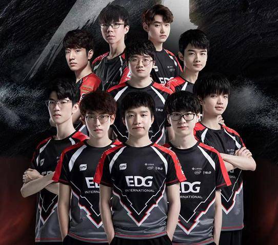 强国的闪耀 强国的闪耀