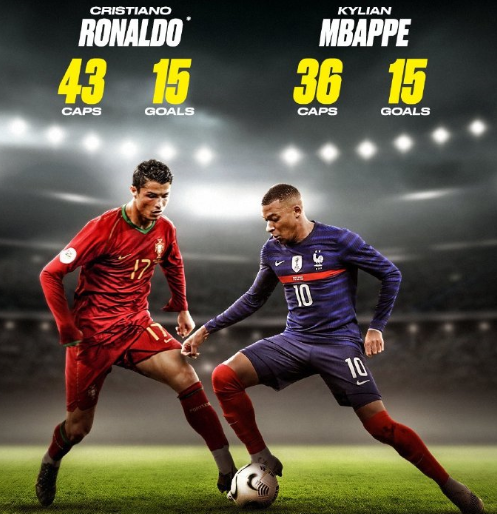 青训体系的 青训体系的