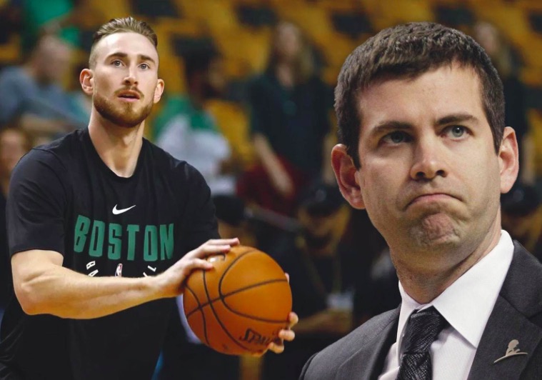 持和努力所 持和努力所