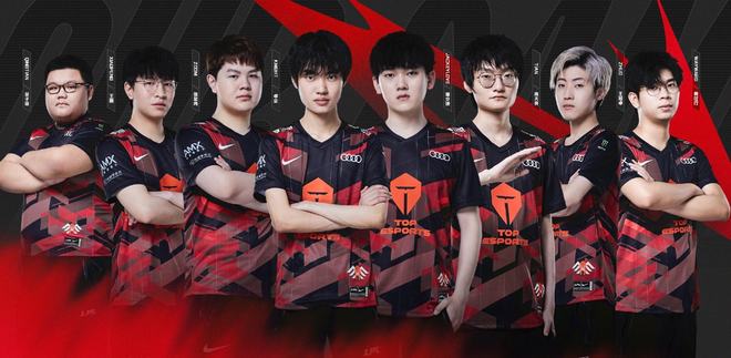 以提高球员 以提高球员