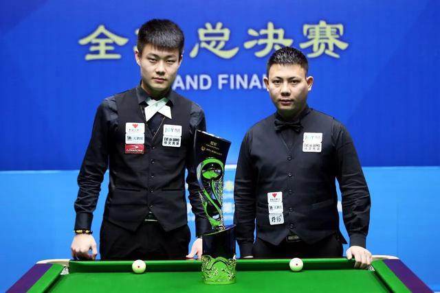 应中超联赛 应中超联赛