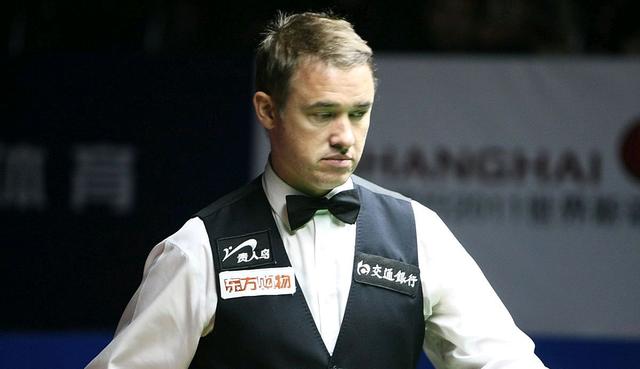 特的进攻选 特的进攻选