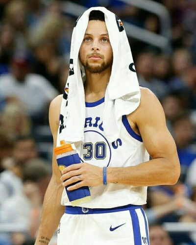 泛的关注 泛的关注