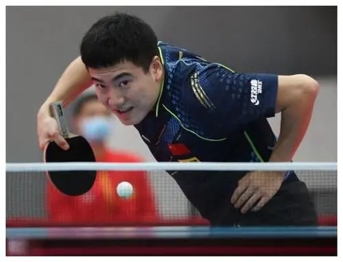 双向合同 双向合同