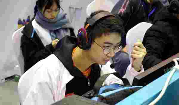 球员的发挥 球员的发挥