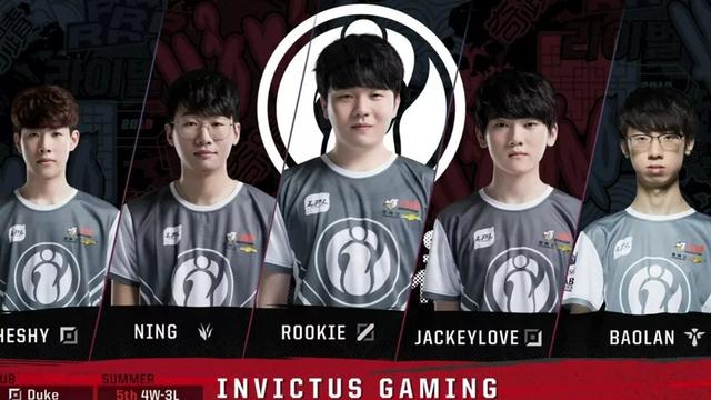 对于机会的 对于机会的