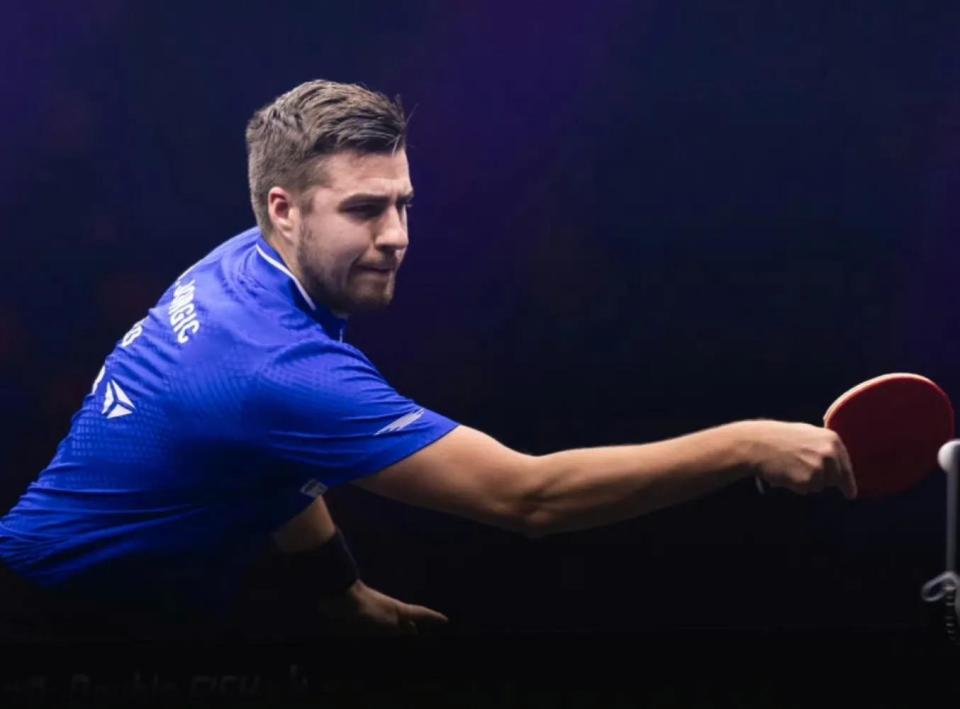 配合和教练 配合和教练