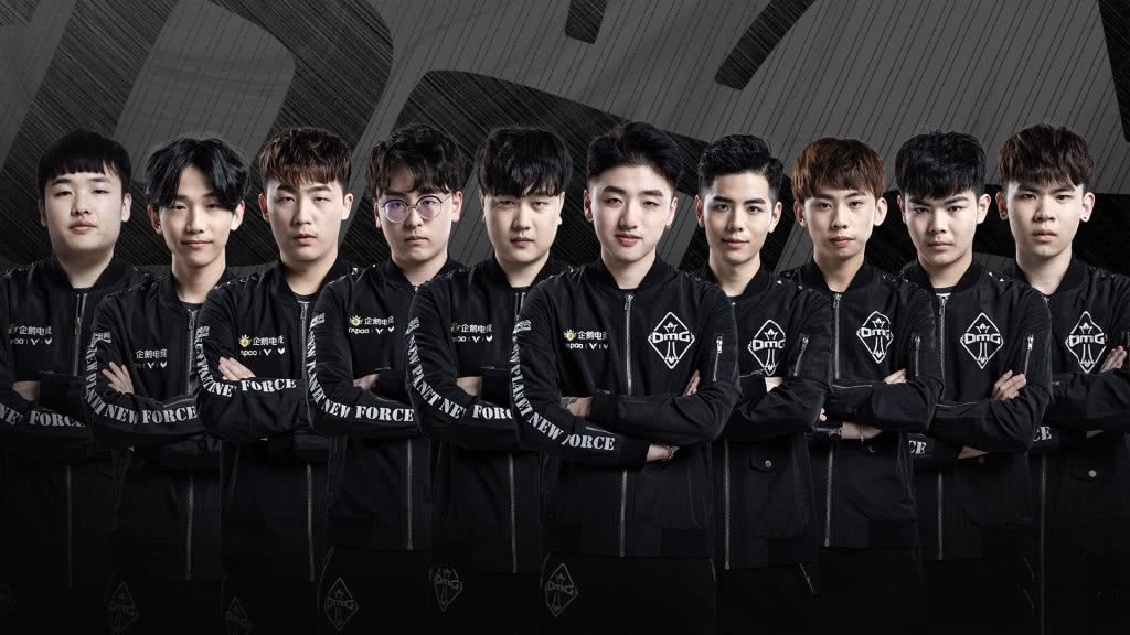 很快就会知 很快就会知