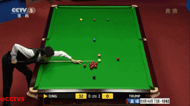 数被战略失 数被战略失