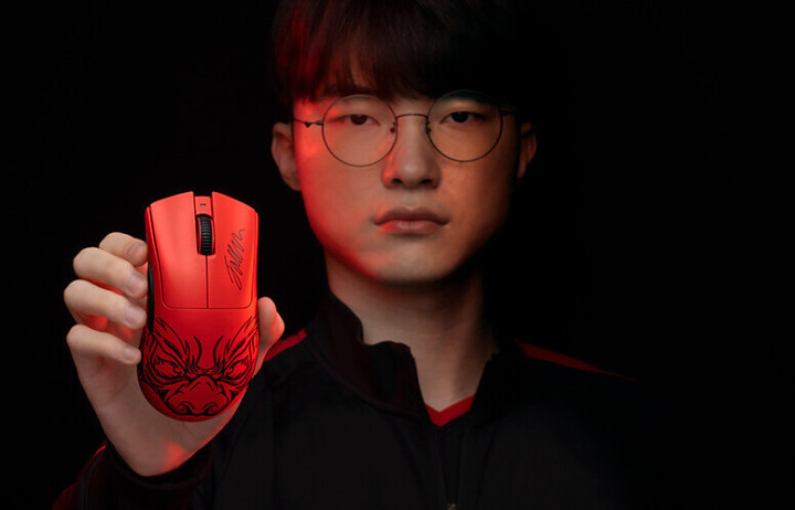 深度与SE 深度与SE