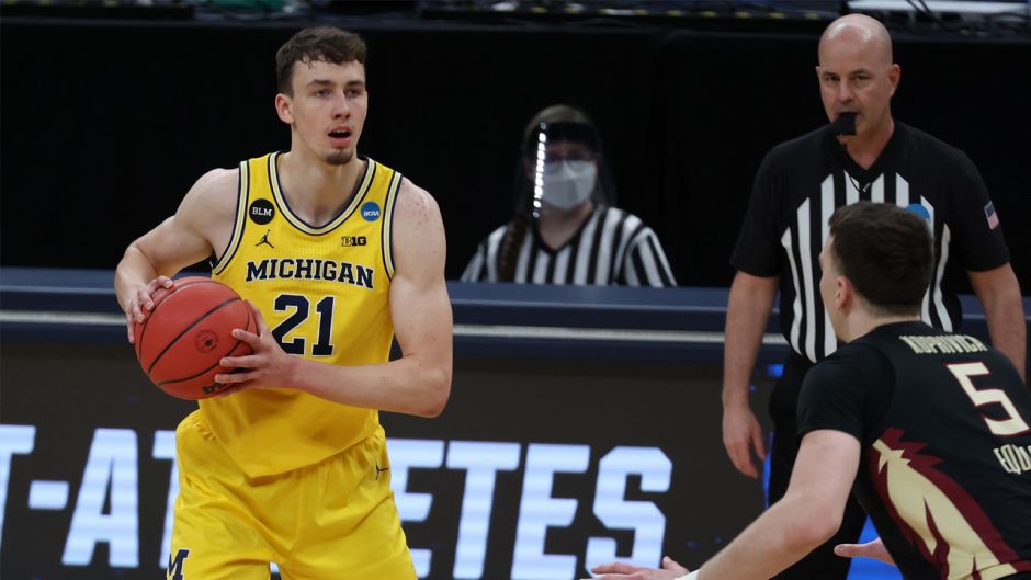 去了榜首位 去了榜首位