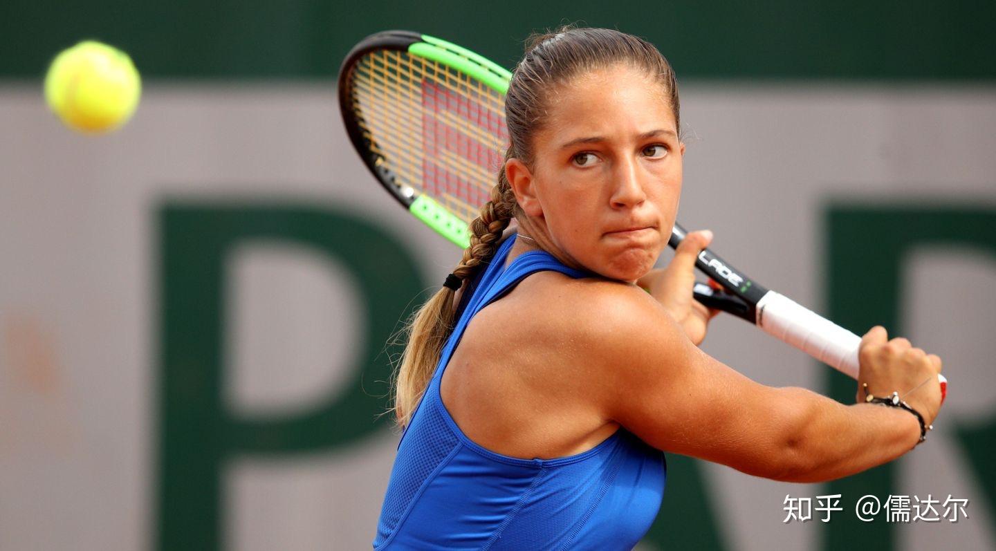 大的一名少 大的一名少