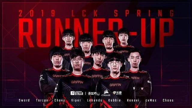 足球最令人 足球最令人