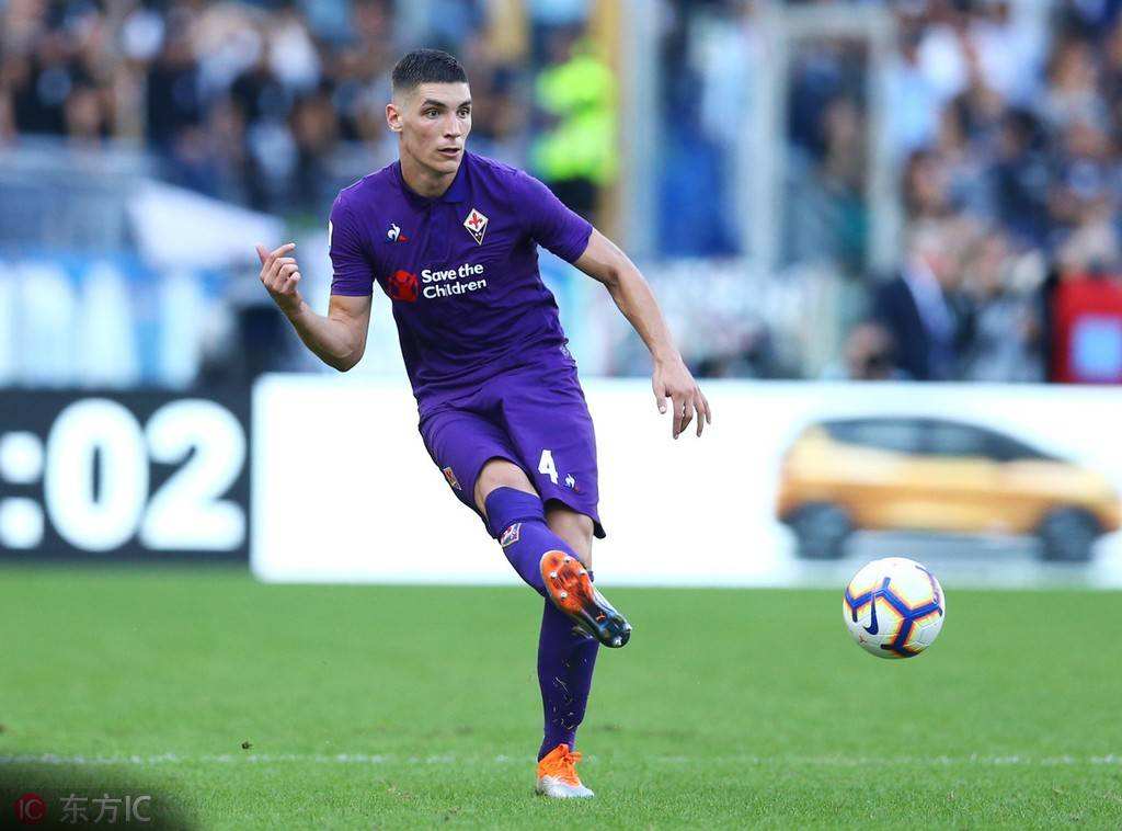 部在转会市 部在转会市