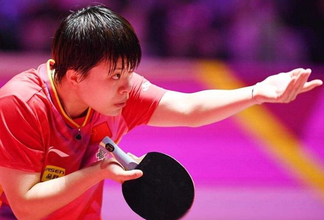 通过不同项 通过不同项