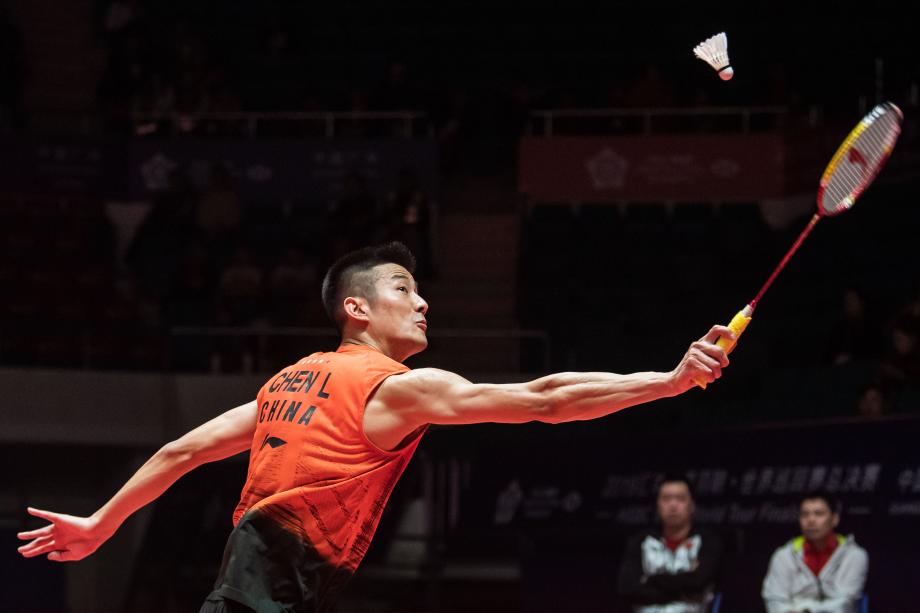 梅西的到来 梅西的到来