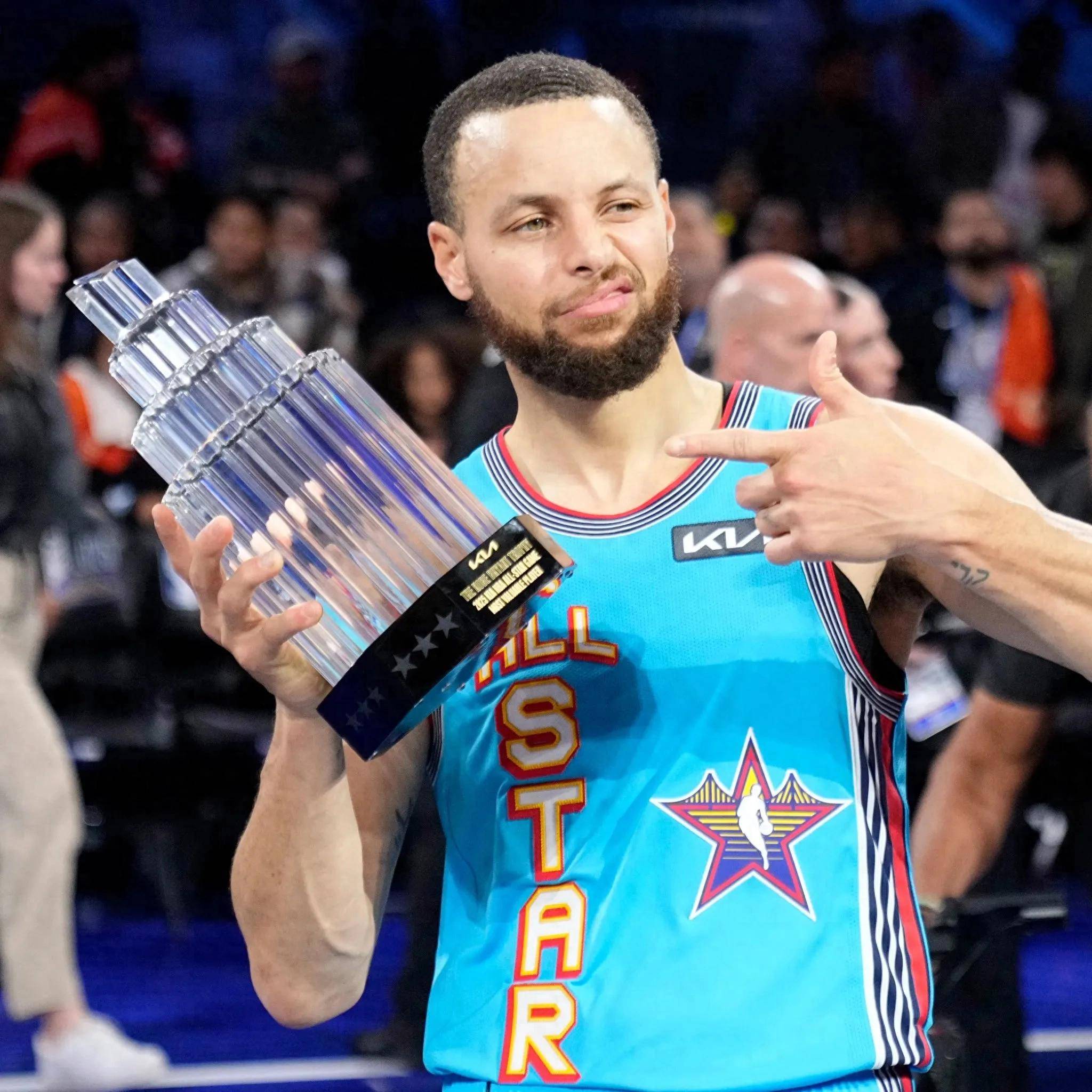 球队得分重 球队得分重