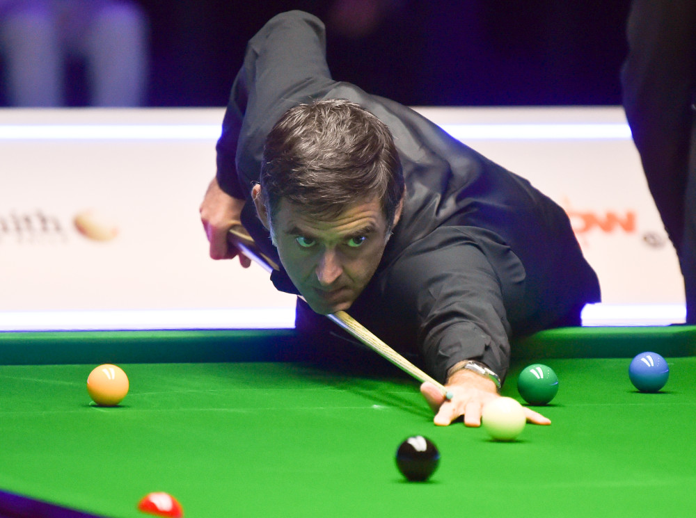 封盖了塔图 封盖了塔图