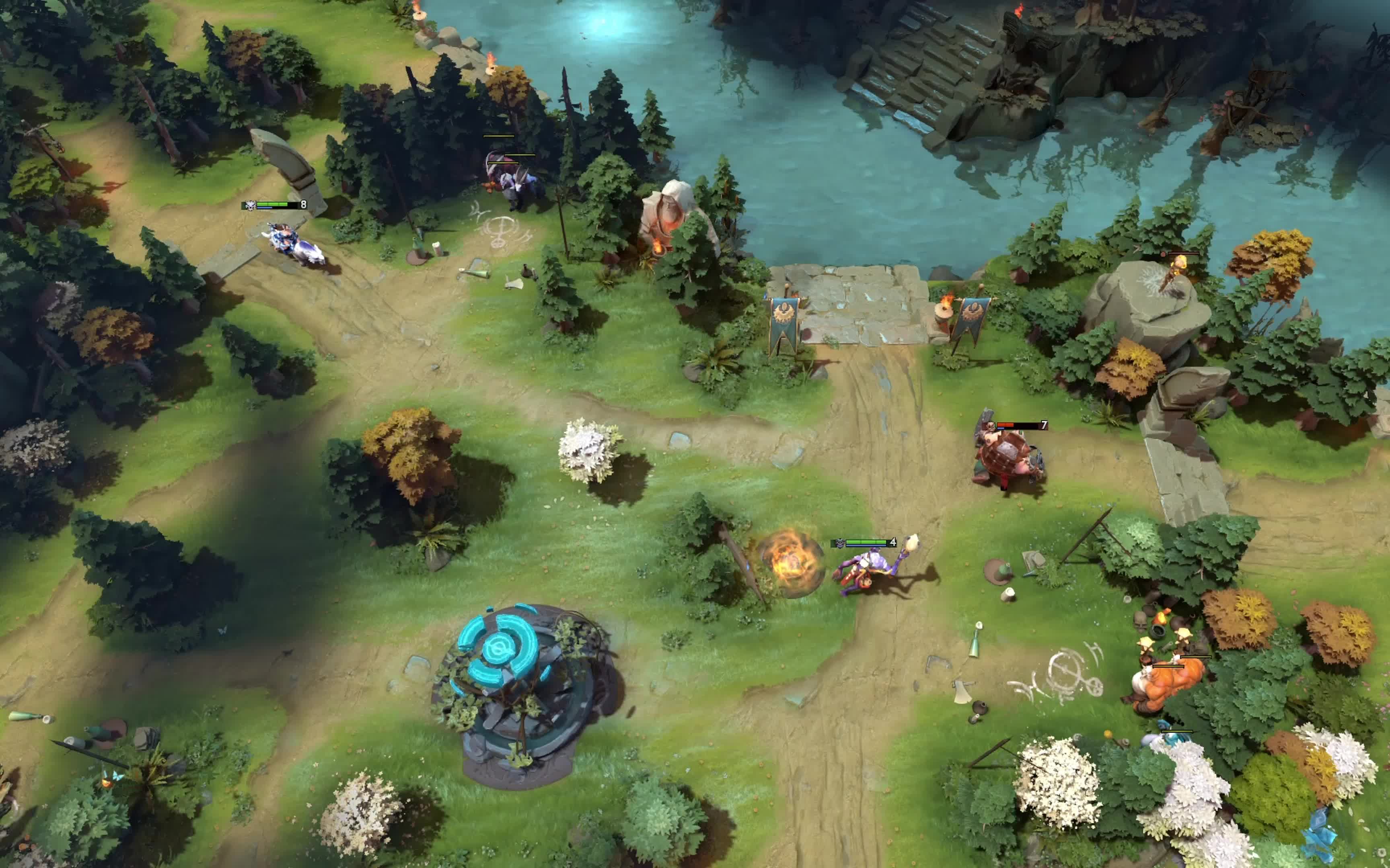 但若缺乏整 但若缺乏整