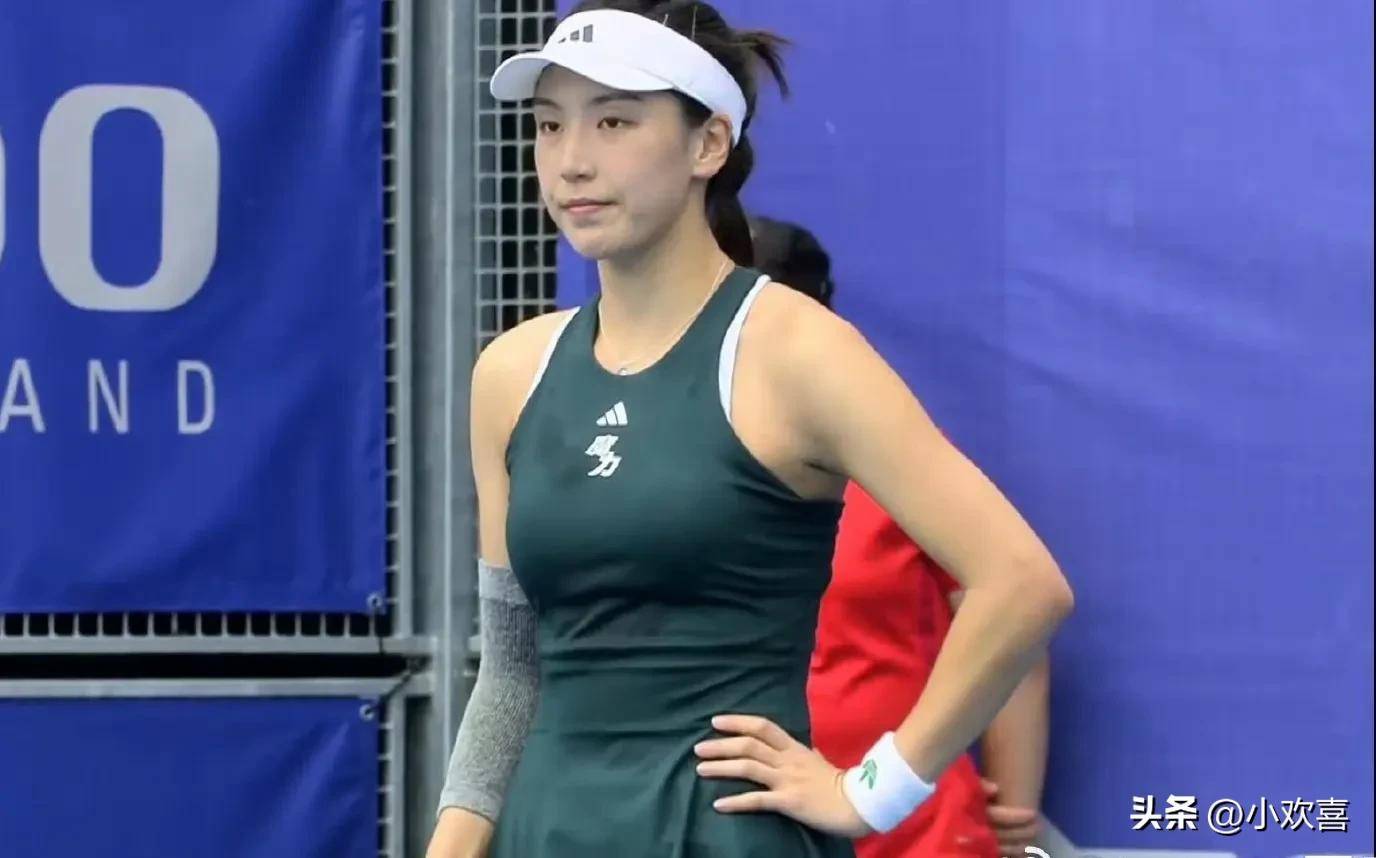 逐中奖结果 逐中奖结果