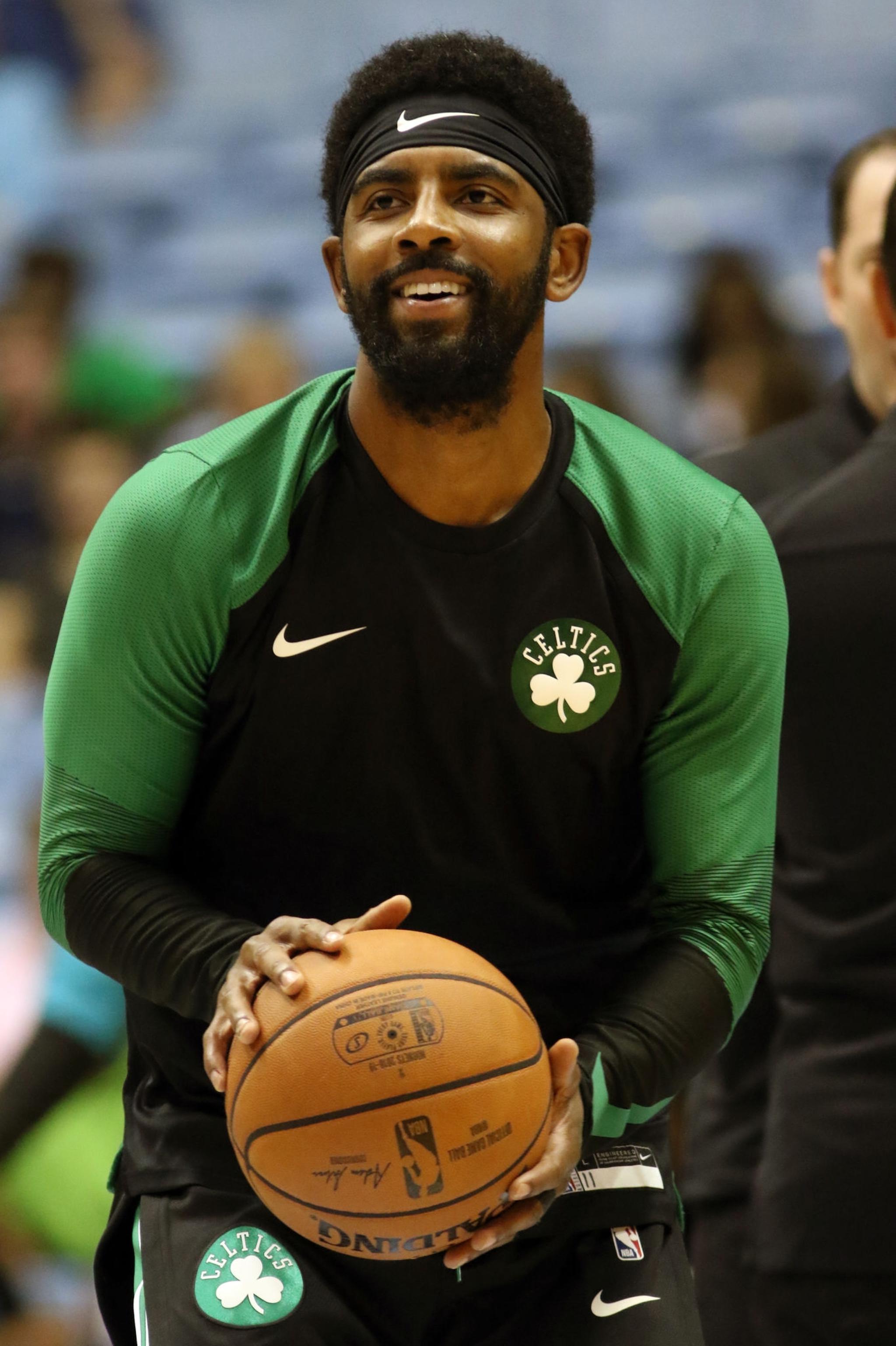 提供更为详 提供更为详