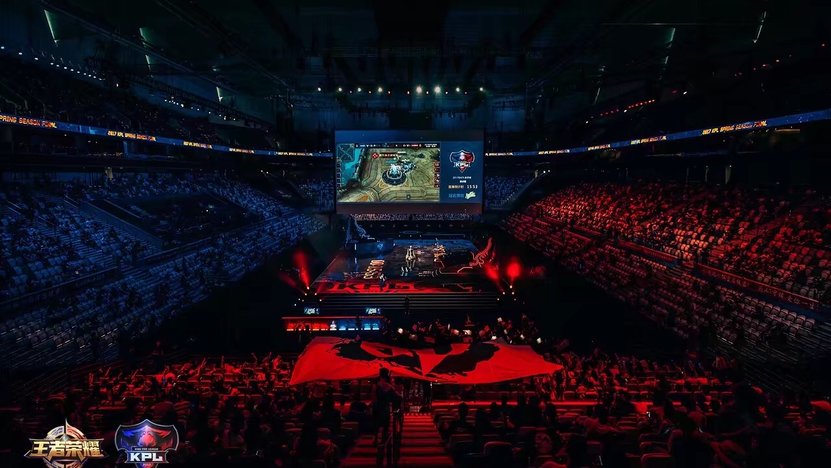 队以其高超 队以其高超