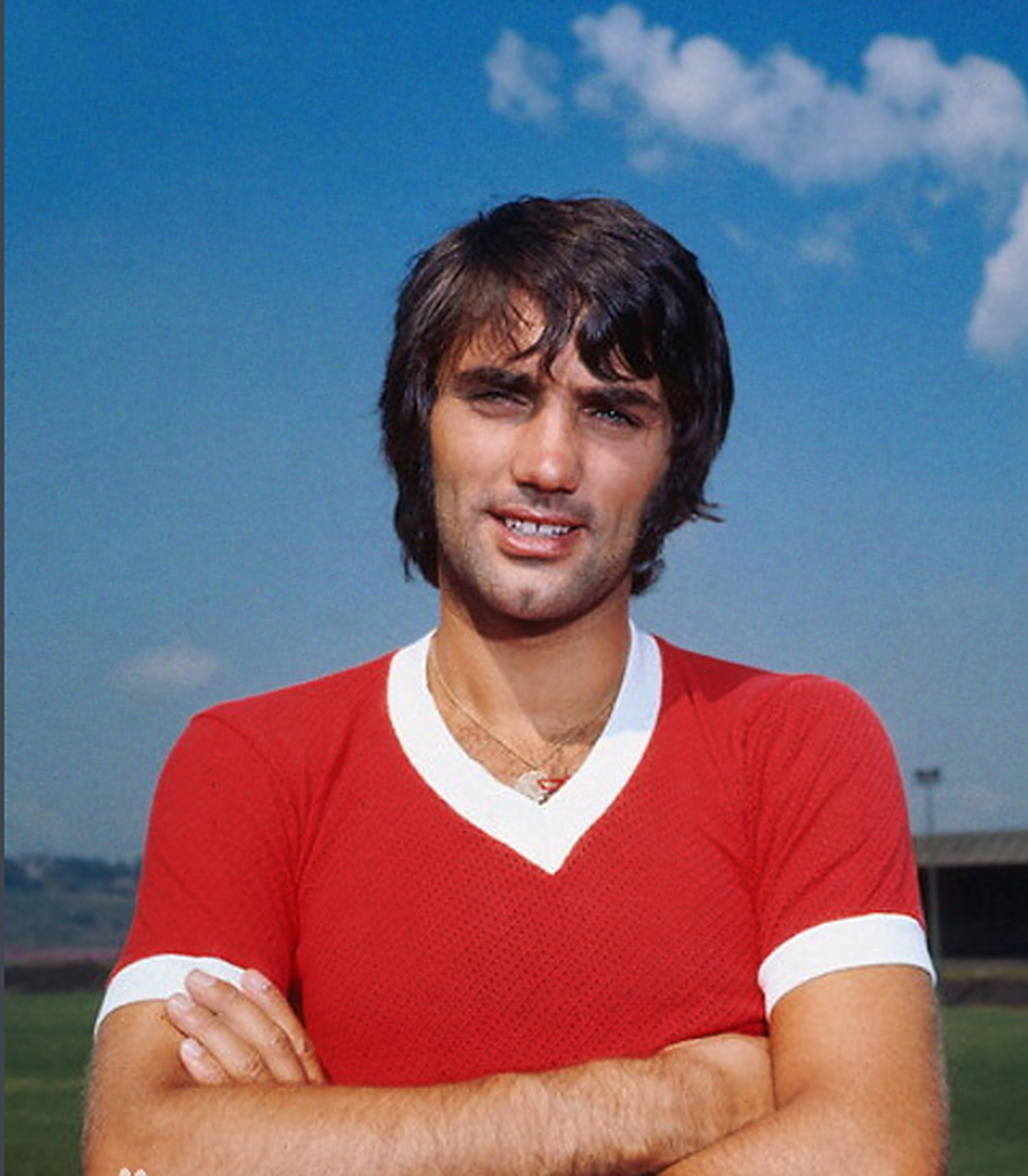 一直以来是 一直以来是