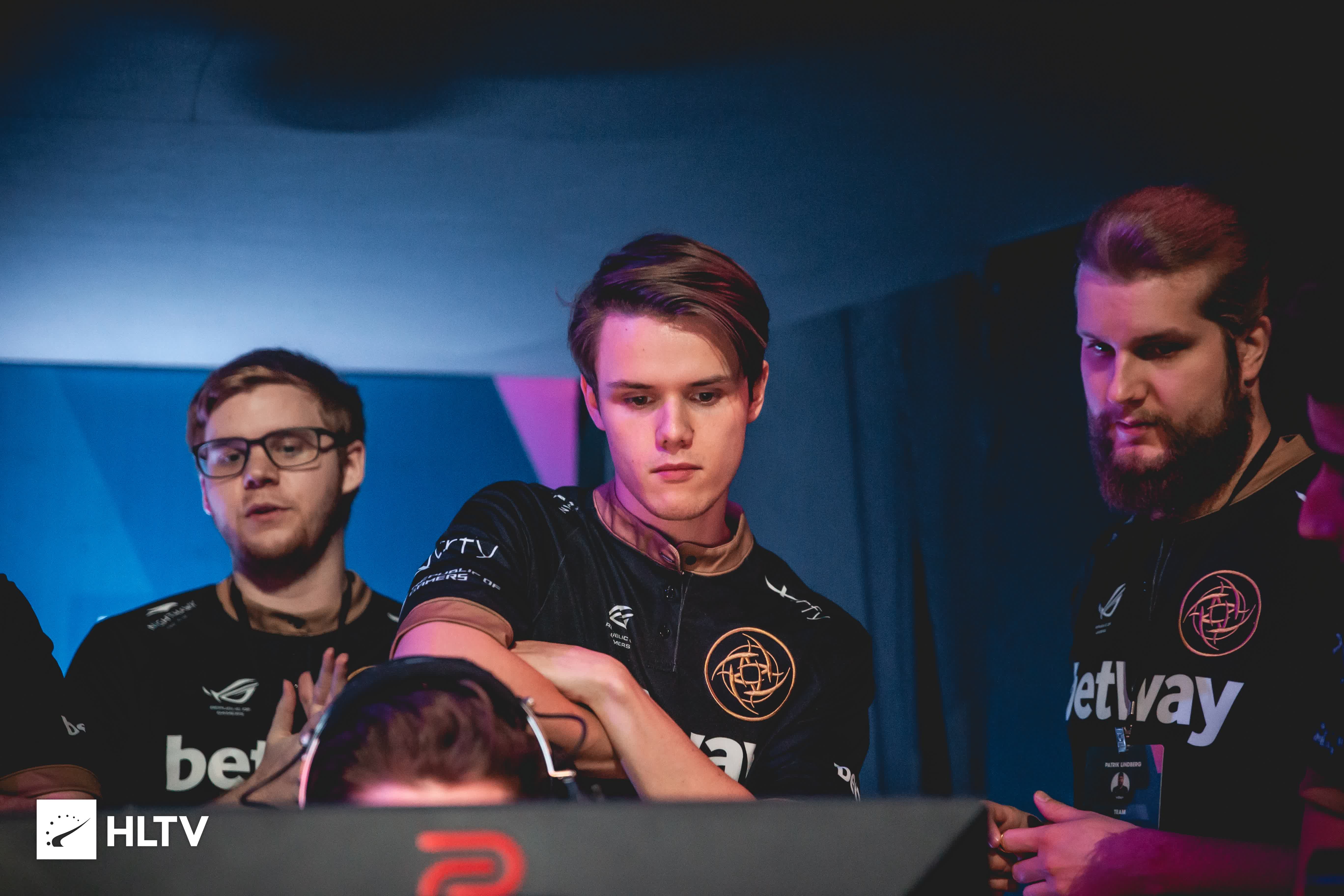 队的能力 队的能力