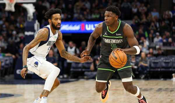 仅仅在于他 仅仅在于他