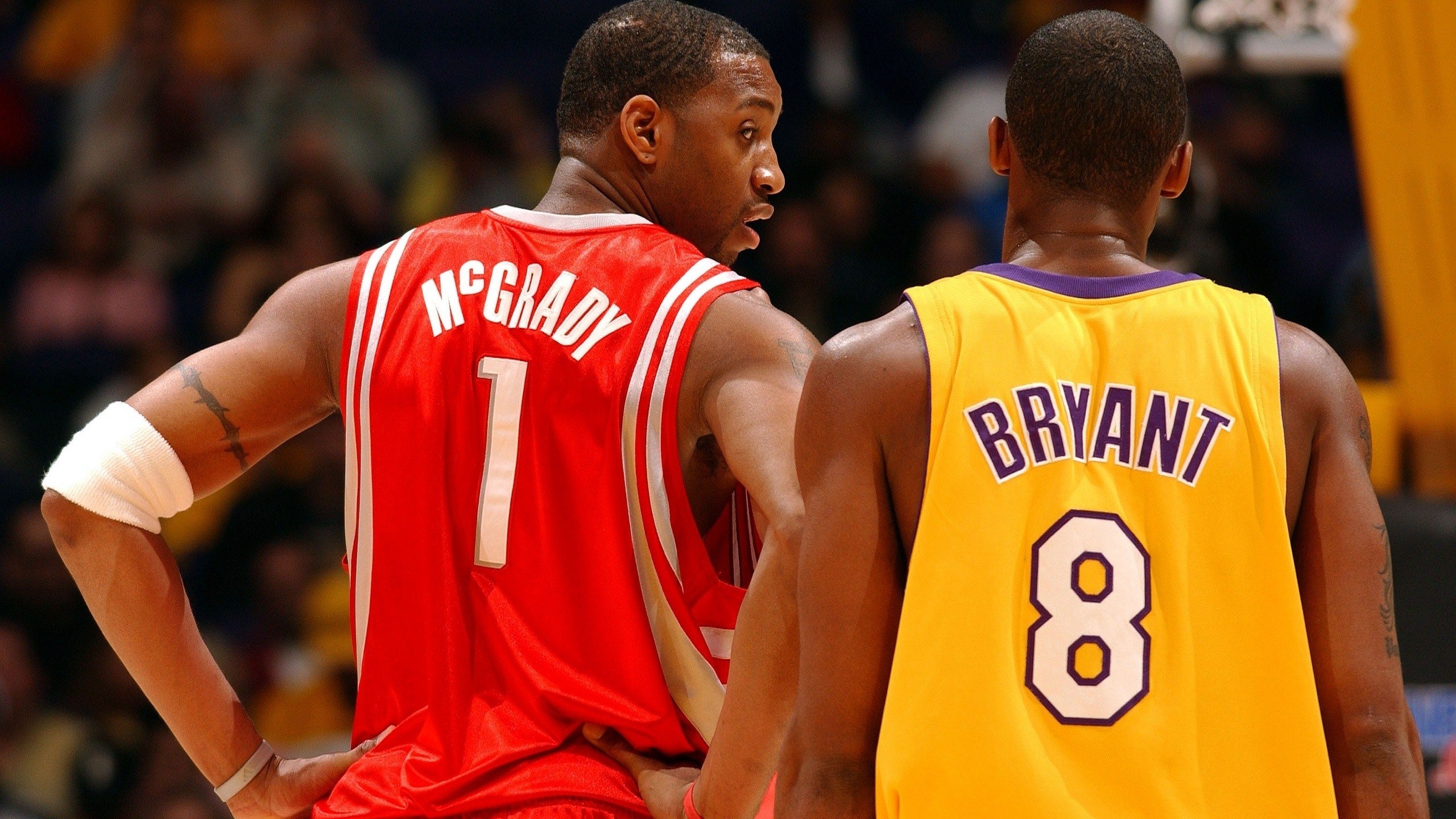 的粉丝和喜 的粉丝和喜