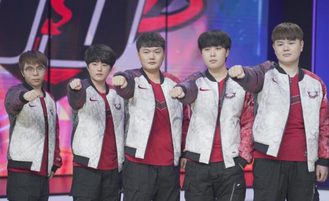 你要这样进 你要这样进