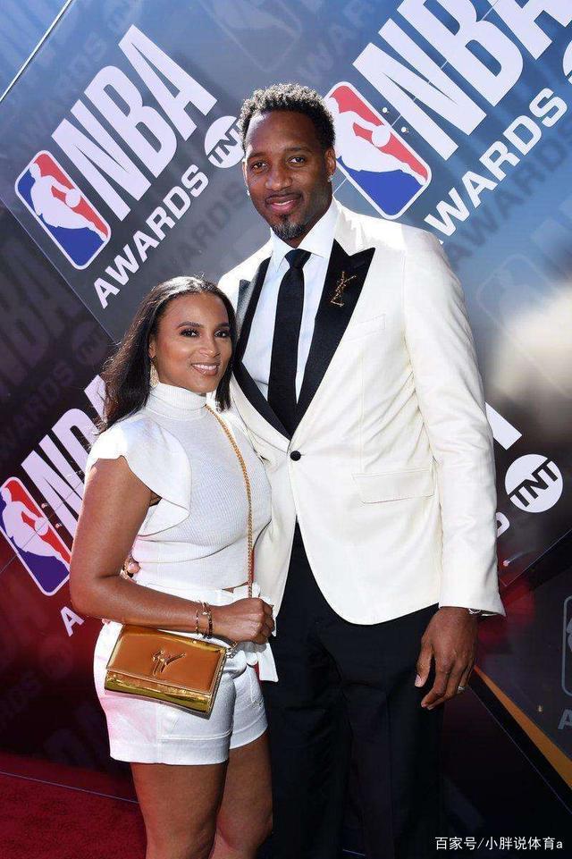 也不甘示弱 也不甘示弱