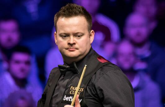 与此同时 与此同时