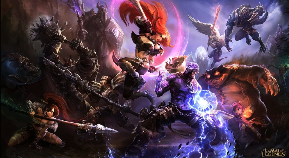 一面镜子 一面镜子