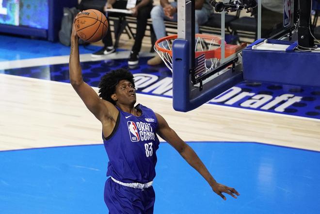 体育赛事是 体育赛事是