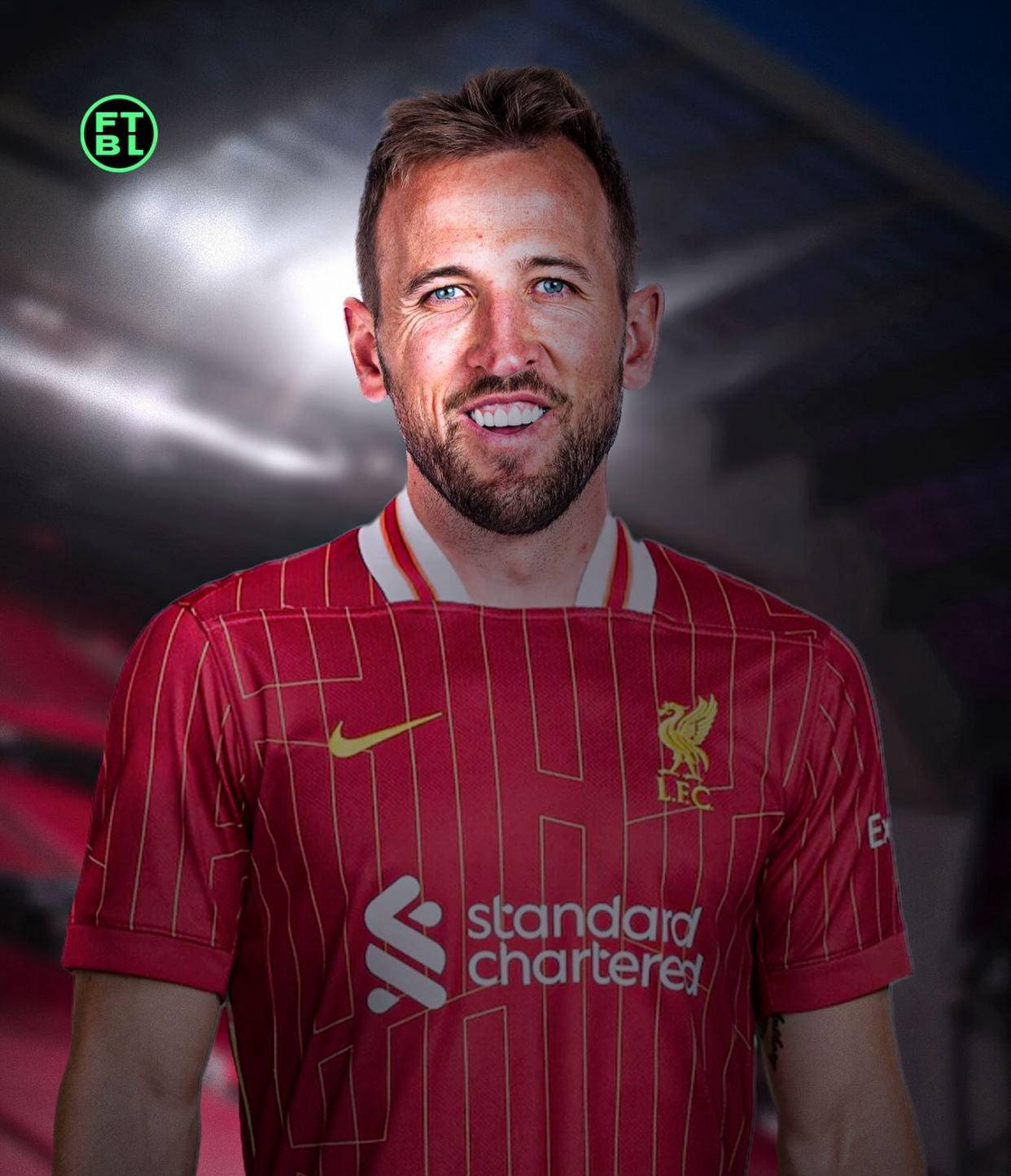 次简单的转 次简单的转