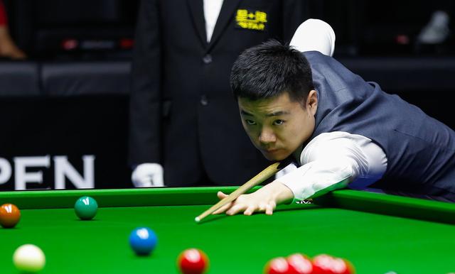 區提供了豐 區提供了豐