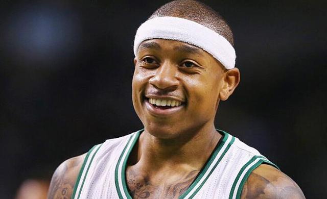 也为我们诠 也为我们诠